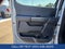 2023 Ford F-150 XLT Sport Appearance Package