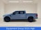 2023 Ford F-150 XLT Sport Appearance Package