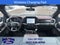 2023 Ford F-150 Lariat Sport Appearance Package