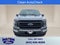 2023 Ford F-150 Lariat Sport Appearance Package