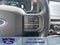 2023 Ford F-150 Lariat Sport Appearance Package