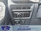 2023 Ford F-150 Lariat Sport Appearance Package