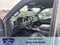 2023 Ford F-150 Lariat Sport Appearance Package