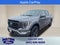 2023 Ford F-150 Lariat Sport Appearance Package