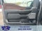 2023 Ford F-150 Lariat Sport Appearance Package