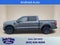 2023 Ford F-150 Lariat Sport Appearance Package