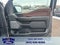 2023 Ford F-150 Lariat Sport Appearance Package