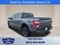 2023 Ford F-150 Lariat Sport Appearance Package