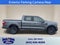 2023 Ford F-150 Lariat Sport Appearance Package