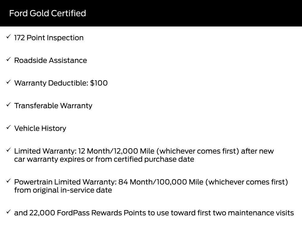 2023 Ford F-150 XLT Sport Appearance Package