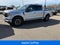 2023 Ford F-150 XLT Sport Appearance Package
