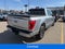 2023 Ford F-150 XLT Sport Appearance Package