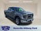 2023 Ford F-150 Lariat Chrome Appearance Package