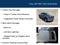 2023 Ford F-150 Lariat Chrome Appearance Package