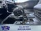 2023 Ford F-150 Lariat Chrome Appearance Package