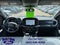 2023 Ford F-150 Lariat Chrome Appearance Package