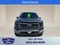 2023 Ford F-150 Lariat Chrome Appearance Package