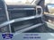 2023 Ford F-150 Lariat Chrome Appearance Package