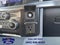 2023 Ford F-150 Lariat Chrome Appearance Package