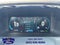 2023 Ford F-150 Lariat Chrome Appearance Package