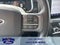 2023 Ford F-150 Lariat Chrome Appearance Package
