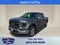 2023 Ford F-150 Lariat Chrome Appearance Package