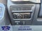 2023 Ford F-150 Lariat Chrome Appearance Package