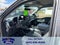 2023 Ford F-150 Lariat Chrome Appearance Package