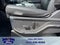 2023 Ford F-150 Lariat Chrome Appearance Package
