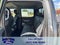 2023 Ford F-150 Lariat Chrome Appearance Package