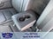 2023 Ford F-150 Lariat Chrome Appearance Package