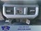 2023 Ford F-150 Lariat Chrome Appearance Package