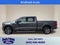 2023 Ford F-150 Lariat Chrome Appearance Package
