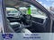 2023 Ford F-150 Lariat Chrome Appearance Package