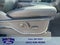 2023 Ford F-150 Lariat Chrome Appearance Package
