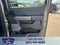 2023 Ford F-150 Lariat Chrome Appearance Package