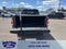 2023 Ford F-150 Lariat Chrome Appearance Package