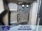 2023 Ford F-150 Lariat Chrome Appearance Package