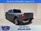2023 Ford F-150 Lariat Chrome Appearance Package