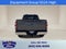 2023 Ford F-150 Lariat Chrome Appearance Package