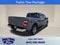 2023 Ford F-150 Lariat Chrome Appearance Package