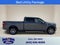 2023 Ford F-150 Lariat Chrome Appearance Package