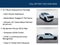 2023 Ford F-150 XLT Black Appearance Package