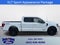 2023 Ford F-150 XLT Black Appearance Package