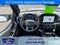 2023 Ford F-150 XLT Black Appearance Package
