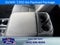 2023 Ford F-150 XLT Black Appearance Package