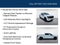 2023 Ford F-150 XLT Black Appearance Package