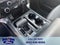 2023 Ford F-150 XLT Black Appearance Package