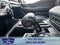 2023 Ford F-150 XLT Black Appearance Package