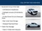 2023 Ford F-150 XLT Black Appearance Package